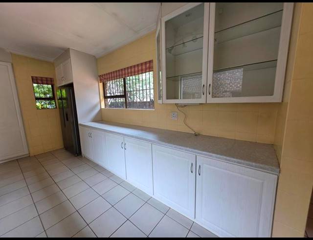 4 BEDROOM HOUSE FOR SALE IN BEDFORDVIEW